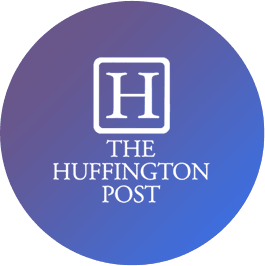 Huffington Post