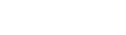 ACA Accounting Logo