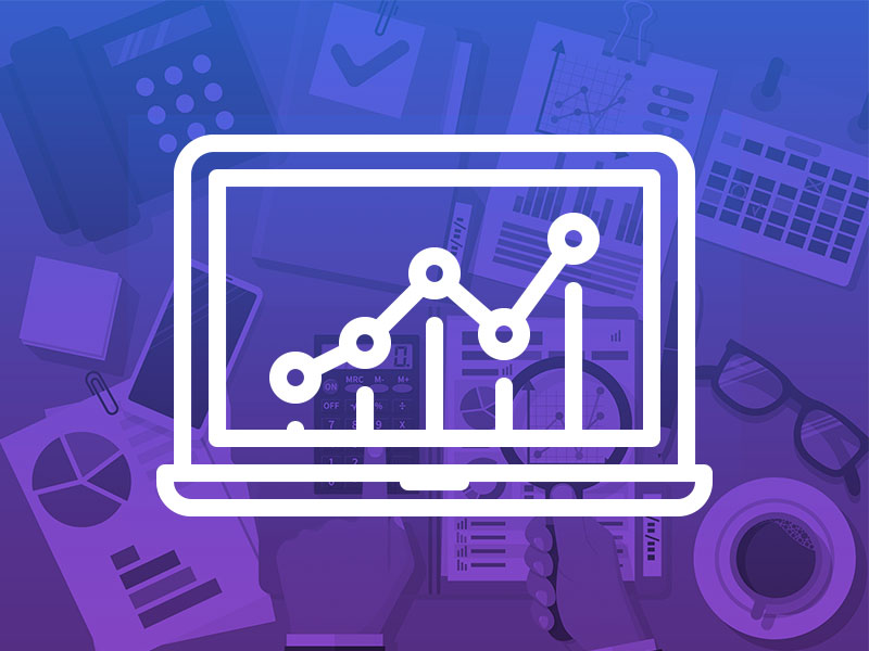 Monthly Accounting in Newark